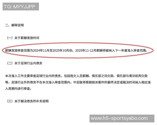 大连鲲城球员讨薪事件调查冒名代签问题引发准入质疑已上诉处理