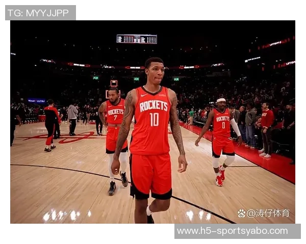 小贾巴里谈投篮提升与申京都的共同进步展望未来表现