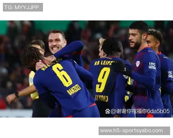 开场即发威鲍姆加特纳精彩垫射助莱比锡暂时领先多特 开场即发威鲍姆加特纳精彩垫射助莱比锡暂时领先多特