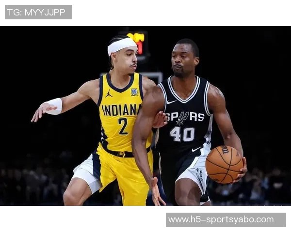 哈珀与卡斯尔表现低迷巴恩斯谈上场时间与球队实力关系