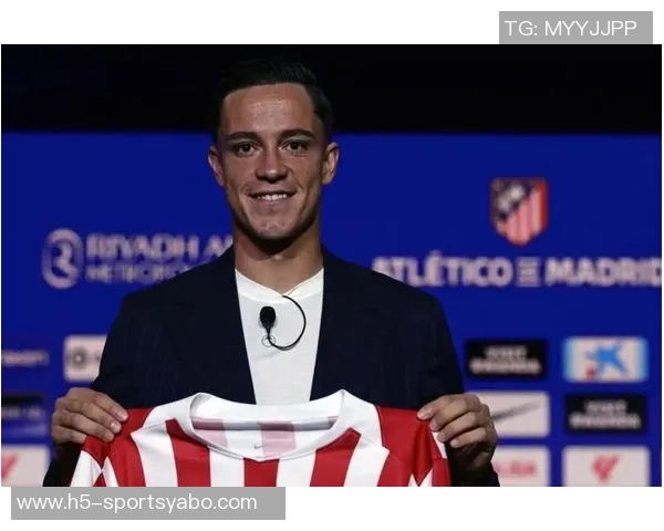 拉斯帕多里考虑加盟罗马但担忧出场机会不足