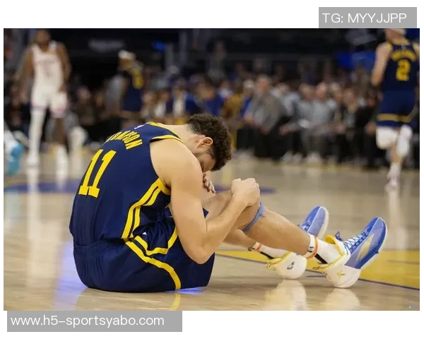 热火球员质疑克莱表现克莱怒怼对方身份不配与我平起平坐