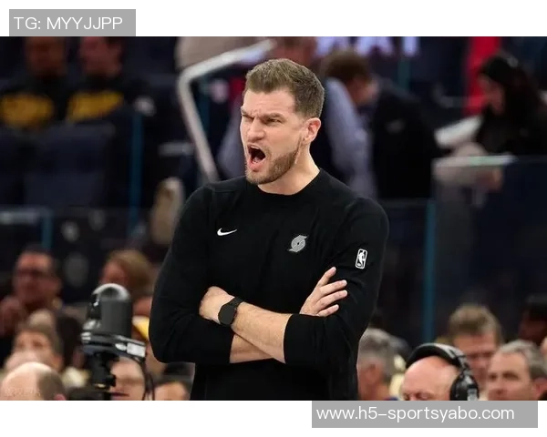 克罗宁对昌西事件保持沉默续约并提拔斯普利特的背后考量 克罗宁对昌西事件保持沉默续约并提拔斯普利特的背后考量