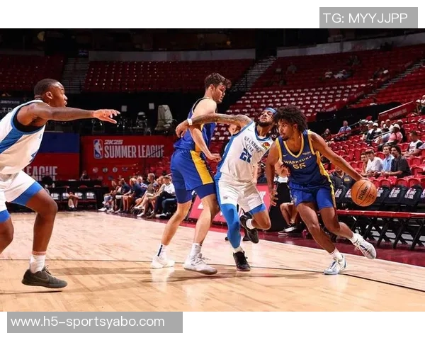 勇士边线球发给波斯特遭犯规76人成功挑战引发争议