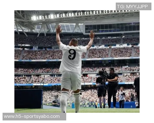 姆巴佩缺席训练但皇马对其国家队表现充满信心 姆巴佩缺席训练但皇马对其国家队表现充满信心