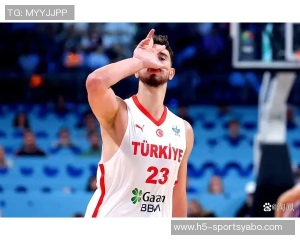 根本不怕你申京生涯对阵文班场均贡献21分10篮板5助攻