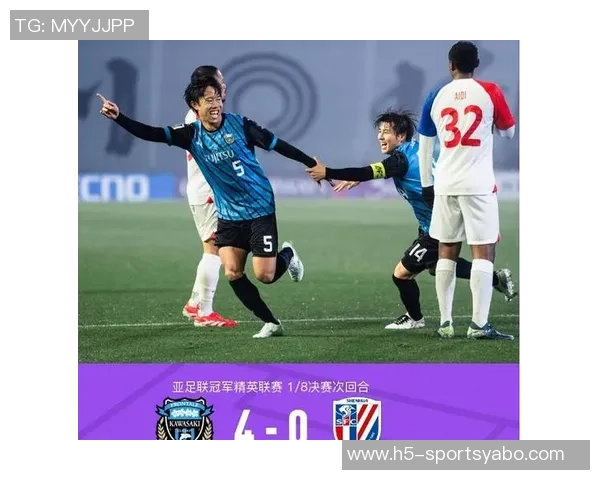 申花冬训首场热身赛平局新援盖伊首发出战上半场表现抢眼 申花冬训首场热身赛平局新援盖伊首发出战上半场表现抢眼