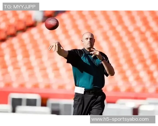 纳吉透露教练策略若锡安出战我将首发否则将缺席首发阵容 纳吉透露教练策略若锡安出战我将首发否则将缺席首发阵容