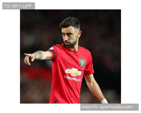 赖特直言曼联处理B费方式令人困惑若有机会愿立即签下他 赖特直言曼联处理B费方式令人困惑若有机会愿立即签下他