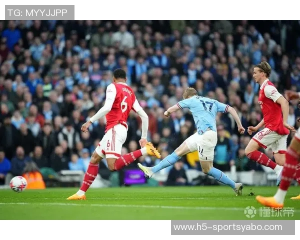 阿森纳本赛季英超防守数据惊人失球最少射正与射门均为联赛之最