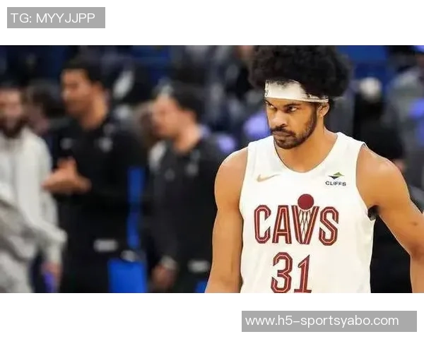 骑士客战绿军梅里尔因右髋部受伤将缺席比赛