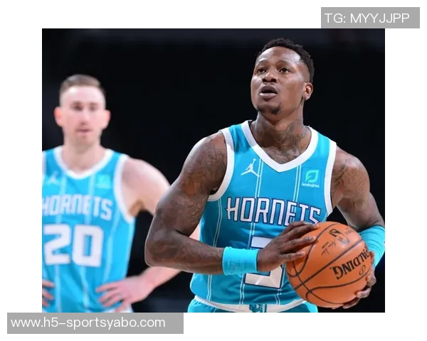 克洛尼表现不佳17投仅4中三分球命中率低迷助攻与篮板难掩失利