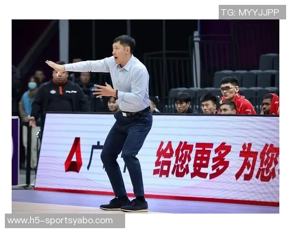 北控男篮正式宣布张益炅加盟球队共同追逐篮球梦想