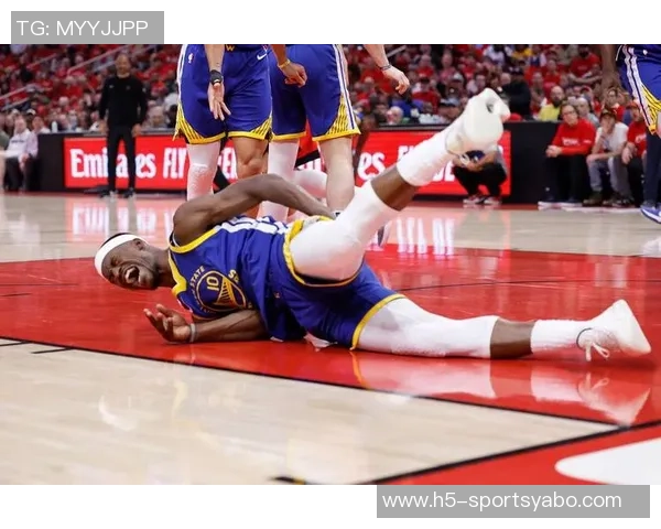 巴特勒回忆联盟初期自嘲称当时只有D没有3的幽默瞬间