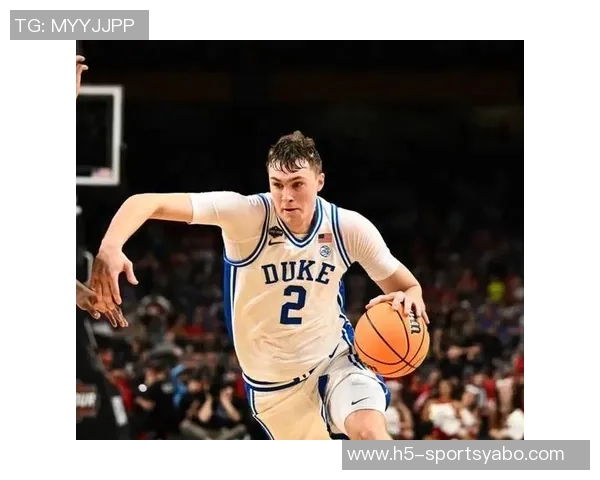 弗拉格成历史第二年轻30分球员仅次于詹姆斯未来发展令人期待 弗拉格成历史第二年轻30分球员仅次于詹姆斯未来发展令人期待