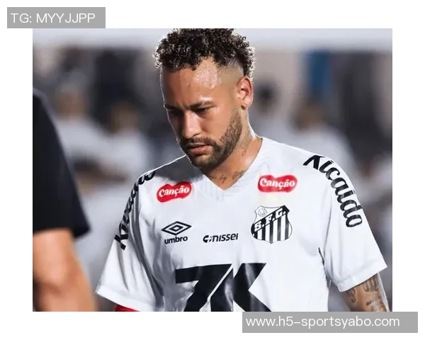 桑托斯遭遇失利巴尔博萨直言全队存在问题即使梅罗加盟也难以改变