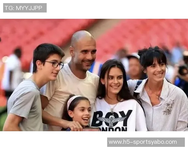 瓜帅与妻子分居30年婚姻告终已购单身公寓准备新生活