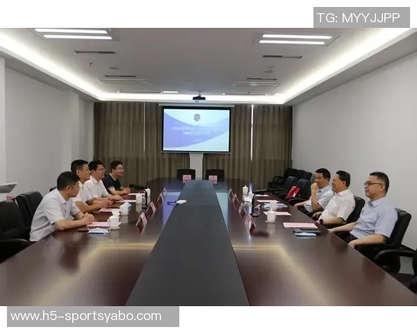 米兰俱乐部与沙特哈马迪控股建立战略合作关系推动医疗服务发展 米兰俱乐部与沙特哈马迪控股建立战略合作关系推动医疗服务发展