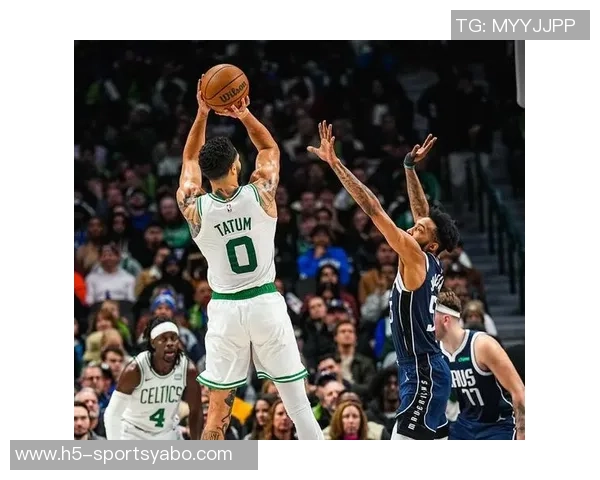 美记报道绿军计划在交易截止日前追求加福德独行侠或将认真考虑报价 美记报道绿军计划在交易截止日前追求加福德独行侠或将认真考虑报价