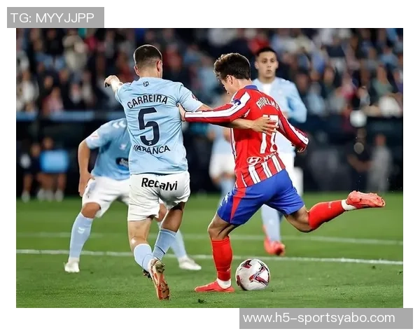 阿尔瓦雷斯状态低迷西甲近5场无进球仅射门3次 阿尔瓦雷斯状态低迷西甲近5场无进球仅射门3次