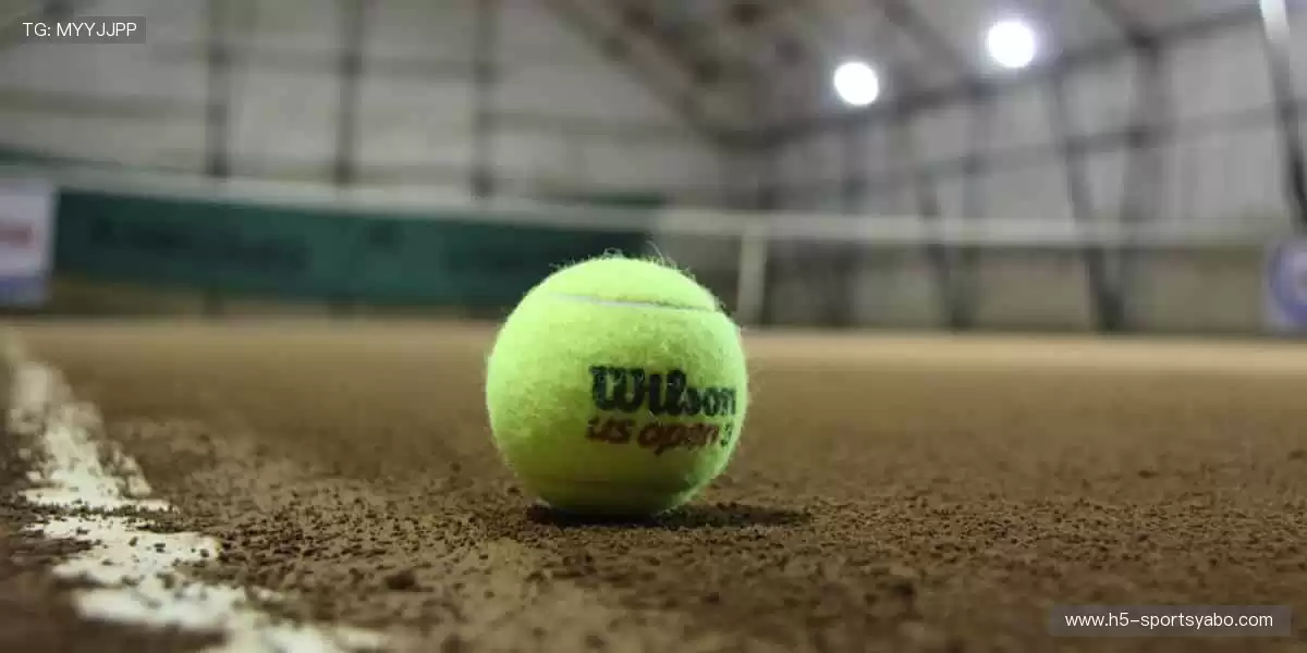 📺超清直播,零时差感受赛场心跳!🎯